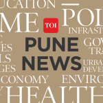 सव्र्हिस रोडमुळे प्रवाशांना धोकादायक महामार्गावर जाण्यास विलंब होतो