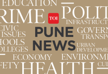 सव्र्हिस रोडमुळे प्रवाशांना धोकादायक महामार्गावर जाण्यास विलंब होतो