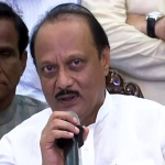 अजित पवार यांचा मुलगा पार्थ 300 कोटींच्या जमिनीच्या वादात : उपनिबंधक निलंबित; मुख्यमंत्री देवेंद्र फडणवीस यांनी प्रकरण ‘गंभीर’ म्हटले आहे.