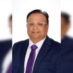 अंकुर तिवारी म्हणतात, एआय-चालित अनुभव ही लवकरच व्यवसायाची गरज बनतील पुणे बातम्या