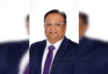 अंकुर तिवारी म्हणतात, एआय-चालित अनुभव ही लवकरच व्यवसायाची गरज बनतील पुणे बातम्या