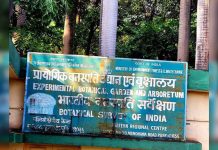 महिनाभरात पुण्यातील दुसऱ्या मालमत्ता प्रकरणावरून विरोधकांनी महायुती सरकारवर निशाणा साधला आहे. पुणे बातम्या