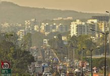 राज्यातील गृहनिर्माण संस्थांना यापुढे पुनर्विकासासाठी रजिस्ट्रारकडून एनओसीची आवश्यकता नाही