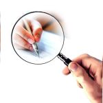 या वर्षी जवळपास 4,000 सीईटी टॉपर्सनी राष्ट्रीय संस्थांसाठी राज्य अभियांत्रिकी महाविद्यालये नाकारली