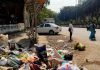 PCMC च्या 24×7 बेकायदेशीर कचरा निगराणी अंतर्गत 4,000 लोकांना दंड