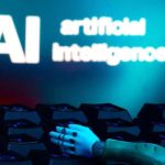 AI-आधारित निवारण प्रणाली दिव्यांग लोकांसाठी सुरू होते