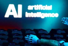 AI-आधारित निवारण प्रणाली दिव्यांग लोकांसाठी सुरू होते