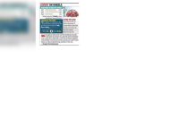 खराब रस्ते आणि रहदारीची कोंडी असतानाही पुण्यात हाय-एंड कारची मागणी जास्त आहे