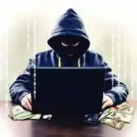 वेगळ्या डिजिटल अटक प्रकरणांमध्ये 2 ज्येष्ठ नागरिकांचे 39.5 लाख रुपयांचे नुकसान