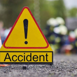 पुणे: नवले पुलाजवळ अपघात झाल्यानंतर प्राधिकरणाने अवजड वाहनांसाठी ताशी 30 किमीची वेगमर्यादा लागू केली आहे.