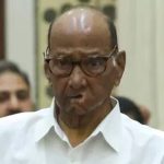 ‘धोकादायक उदाहरण’: बिहार निवडणुकीत एनडीएच्या प्रचंड विजयानंतर शरद पवार यांनी निवडणुकीची विश्वासार्हता धोक्यात येण्याचा इशारा दिला.