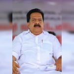 MVA च्या ‘अधिक अनुकूल’ सल्ल्या असूनही काँग्रेस BMC मध्ये एकट्याने जाणार आहे