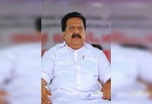 MVA च्या ‘अधिक अनुकूल’ सल्ल्या असूनही काँग्रेस BMC मध्ये एकट्याने जाणार आहे