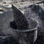 पर्यावरण नियमांचे उल्लंघन केल्याबद्दल PCMC ने 9 RMC प्लांट सील केले