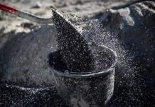 पर्यावरण नियमांचे उल्लंघन केल्याबद्दल PCMC ने 9 RMC प्लांट सील केले