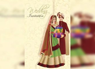 लग्नाच्या हंगामात प्रवासात व्यत्यय आल्याने इंडिगो संकटामुळे लग्नाचे दुःस्वप्न निर्माण झाले आहे