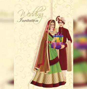 लग्नाच्या हंगामात प्रवासात व्यत्यय आल्याने इंडिगो संकटामुळे लग्नाचे दुःस्वप्न निर्माण झाले आहे