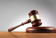 अल कायदाच्या संशयितांच्या डिजिटल उपकरणांमध्ये आक्षेपार्ह माहिती; 3 अफगाण आयपी लिंक शोधून काढल्या: पोलिस कोर्टात