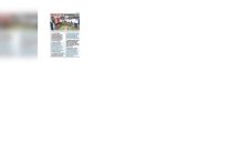 पारदर्शक कारभारासाठी उत्तम पाया: वाघोली रहिवासी पीएमसी निवडणुकीपूर्वी मागण्यांचा चार्टर तयार करतात