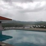 ख्रिसमस, नवीन वर्षाच्या पूर्वसंध्येला लोकप्रियतेमध्ये विक्रमी वाढ करण्यासाठी जवळच्या वाहन चालवण्यायोग्य ठिकाणी मुक्काम