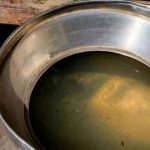 जीबीएसच्या उद्रेकाच्या एक वर्षानंतर, पीएमसी अजूनही प्रभावित भागात पाण्याची सुरक्षा आणि रुग्णालय सज्जतेमध्ये कमी आहे. पुणे बातम्या