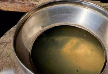 जीबीएसच्या उद्रेकाच्या एक वर्षानंतर, पीएमसी अजूनही प्रभावित भागात पाण्याची सुरक्षा आणि रुग्णालय सज्जतेमध्ये कमी आहे. पुणे बातम्या