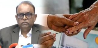 राज्यातील 12 जिल्ह्यात निवडणुकांचा धुरळा उडणार असून 12 जिल्हा परिषद आणि 125 पंचायत समितींसाठी मतदान प्रक्रियेचा कार्यक्रम मुख्य निवडणूक आयुक्त दिनेश वाघमारे आणि सचिव सुरेश काकाणी यांच्याकडून जाहीर करण्यात आला.