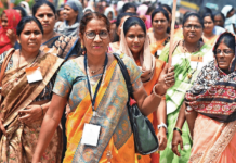 तांत्रिक अडचणी, ई-केवायसी अडथळे: पेआउट येत राहण्यासाठी मुली वेळेशी झुंज देतात