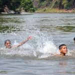 सोलापूरचे तापमान ४०.३ अंश सेल्सिअसपर्यंत पोहोचले, पश्चिम महाराष्ट्रातील जिल्ह्यांमध्ये उष्मा वाढला