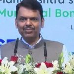 कुंभनंतर नाशिकला गुंतवणुकीचे चुंबक बनवण्यासाठी रु. 25,000 कोटी पायाभूत पुशः मुख्यमंत्री