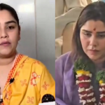 ‘हे लव्ह जिहादचे प्रकरण होते’: पुण्यातील सायली सुर्वेचा आंतरधर्मीय विवाहानंतर छळ झाल्याचा आरोप, हिंदू धर्म स्वीकारला