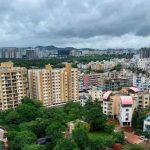 सदस्यांना कागदपत्रांचा प्रवेश नाकारल्याबद्दल सहकार विभागाने लोहेगाव गृहनिर्माण संस्था बरखास्त केली