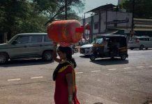 पुण्यातील व्यावसायिक स्वयंपाकघरे इंधन पर्याय शोधतात, अनेक पॉज ऑप्स