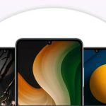 प्रवेश, जास्त नाही: Ai+ च्या किंमती आणि इकोसिस्टम प्लेच्या आत