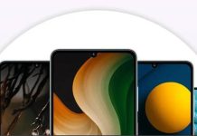 प्रवेश, जास्त नाही: Ai+ च्या किंमती आणि इकोसिस्टम प्लेच्या आत