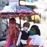 महाराष्ट्रात सरासरीपेक्षा कमी मान्सूनची शक्यता; एल निनो सिग्नल तयार होतो