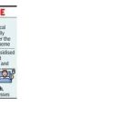 पीएमसी मृत नगरसेवकांच्या कुटुंबीयांच्या वैद्यकीय खर्चासाठी निधी देण्यावर विचार करत आहे