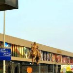 दिल्लीला जाणारे स्पाईसजेट फ्लायर्स थोड्या झोपेनंतर पुण्यात सापडतात, गंतव्यस्थानी 7 तास उशिरा पोहोचतात