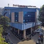 PCMC कायदा पॅनेल निविदा अटींवर नियंत्रण शोधत आहे, वादाला तोंड फुटले आहे