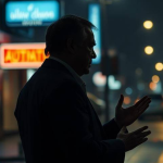 मुंबई उच्च न्यायालयातील वकिलाची चाकूने भोसकून हत्या, ट्रान्सजेंडरसह ३ जणांना अटक