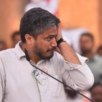 अजित पवार यांच्या अपघाती मृत्यू अहवाल प्रकरणाच्या सुरू असलेल्या तपासात महा सीआयडीमध्ये कर्नाटक पोलिसांच्या एफआयआरचा समावेश; पोलिस शब्दांशी खेळत असल्याचे रोहित म्हणतो