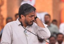 अजित पवार यांच्या अपघाती मृत्यू अहवाल प्रकरणाच्या सुरू असलेल्या तपासात महा सीआयडीमध्ये कर्नाटक पोलिसांच्या एफआयआरचा समावेश; पोलिस शब्दांशी खेळत असल्याचे रोहित म्हणतो