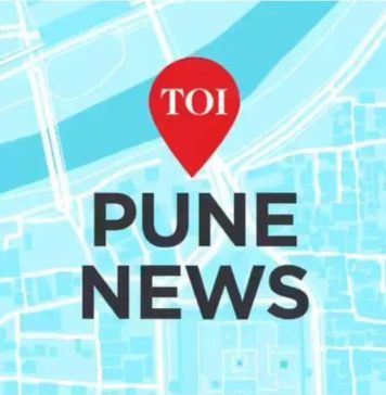 पाराच्या विषारीपणाशी संबंधित हर्बल पावडरमुळे पुण्यातील 9 वर्षांच्या मुलीमध्ये दुर्मिळ ब्रेन सिंड्रोम होतो.