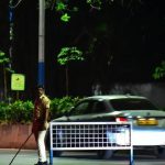 अपघातग्रस्तांच्या नातेवाईकांना 30 लाखांची मदत