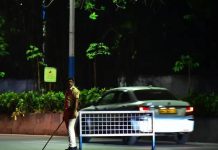 अपघातग्रस्तांच्या नातेवाईकांना 30 लाखांची मदत