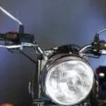 MACT ने दाव्यासाठी ‘वाहन लावणी’ला झेंडा दाखवला, पुणे ग्रामीण एसपींना पोलीस, वाहन मालक यांच्यावर कारवाईचा विचार करण्याचे निर्देश