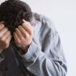 चुलत भावाच्या हत्येप्रकरणी शिरूर येथील कामगाराला जन्मठेपेची शिक्षा