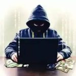 सायबर गुन्हेगारांनी इंजिनीअरिंग फर्मला 73 लाख रुपयांची ईमेल फसवणूक करून फसवणूक केली