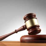 पुरुष सहकाऱ्याच्या तक्रारीवरून TCS नाशिकच्या चार कर्मचाऱ्यांना २९ एप्रिलपर्यंत पोलिस कोठडी.