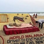 मलेरिया संपवण्यासाठी भारत अजूनही का धडपडत आहे?